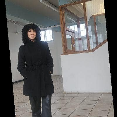 54 year old Female seeks a double room Main Photo