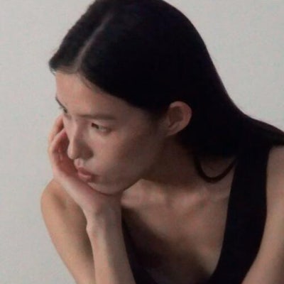 Hiii looking for a 3 months nice flat Main Photo