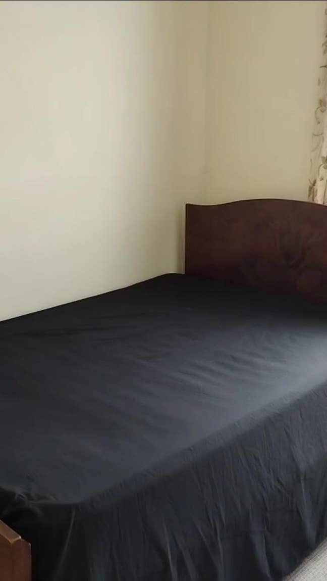 Spacious and Cosy Double Rooms for Rent SW16 5XF  Main Photo