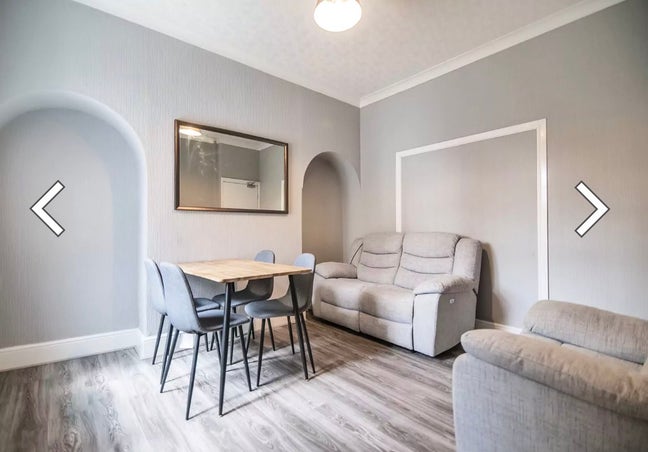 Tenancy Takeover - Urgant -  Main Photo