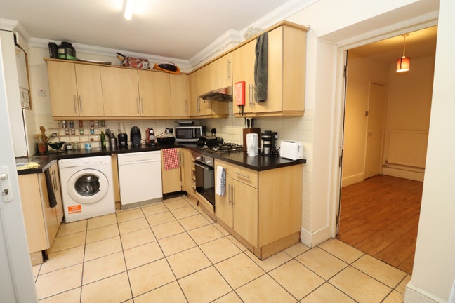 Just Next to Canary Wharf-Comfy House-Garden Main Photo