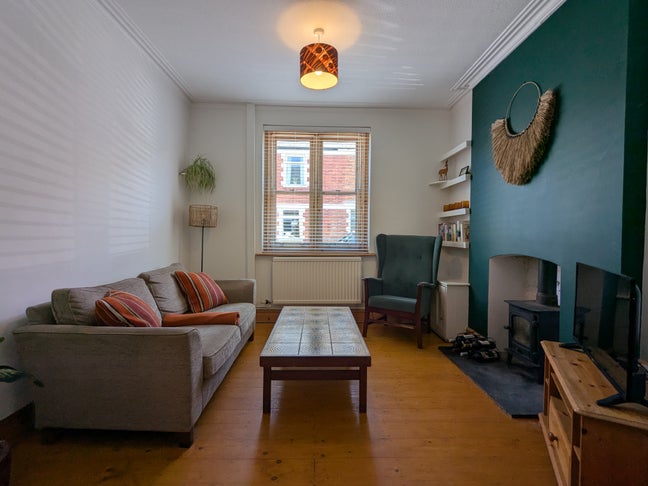 Canton room to rent Main Photo