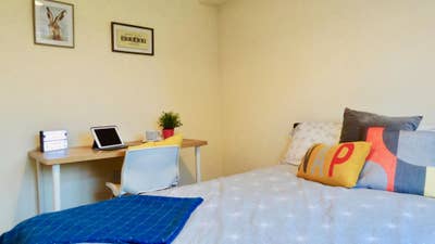 Glad We Have Your Attention 💛 Available Now
 Main Photo