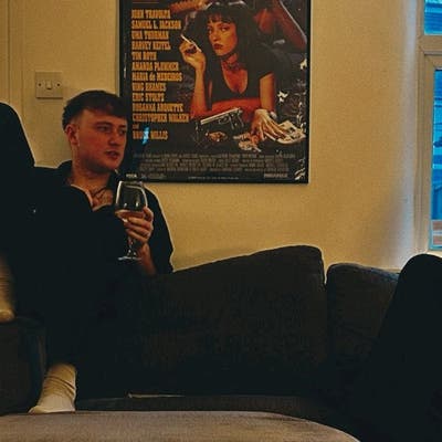 Studio in Headingley Wanted Main Photo