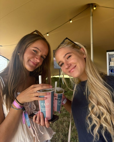 Looking for all female accomodation in Guildford Main Photo