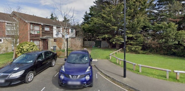  Single Room for Rent - Female/Student Preferred Main Photo