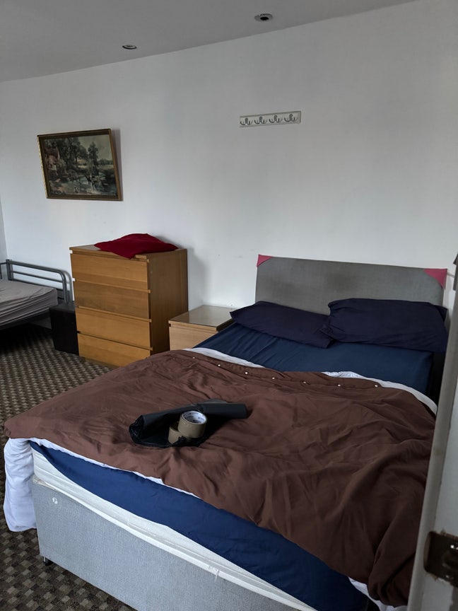 Double Room in Hadleigh  Main Photo