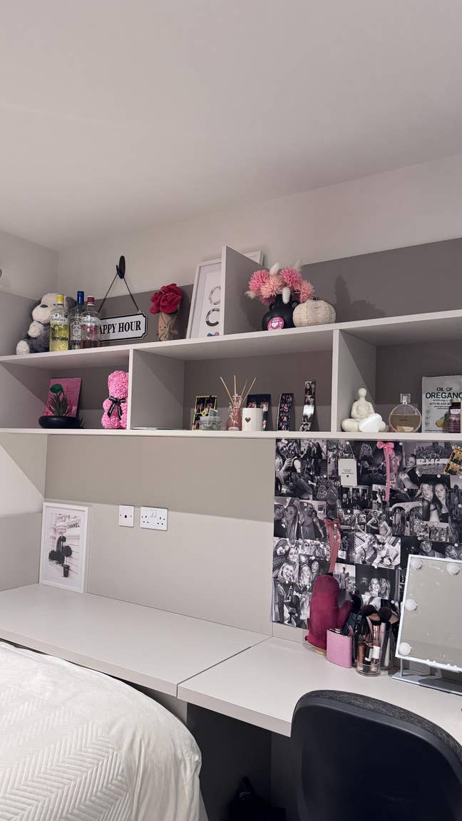 Tenancy in Amazing Location! Main Photo