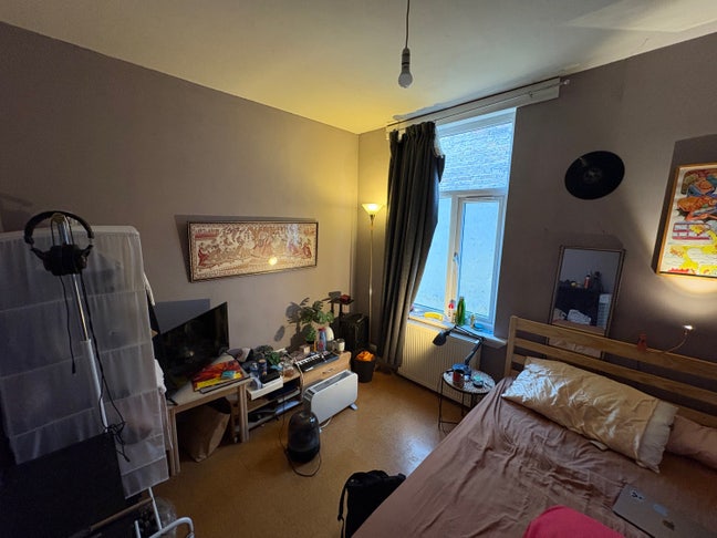 Big double room in forest hill 620 per month Main Photo