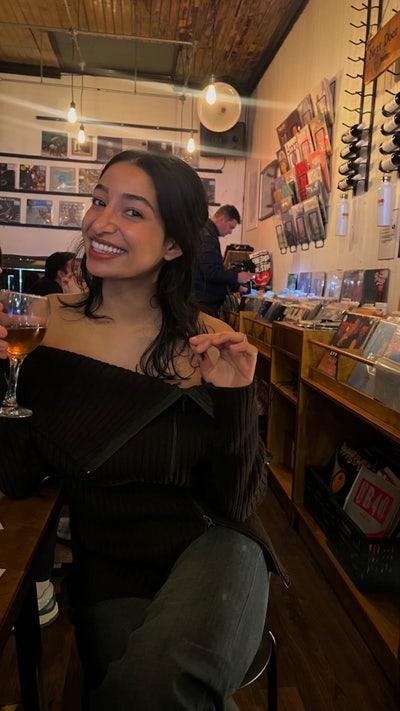 Room wanted Main Photo