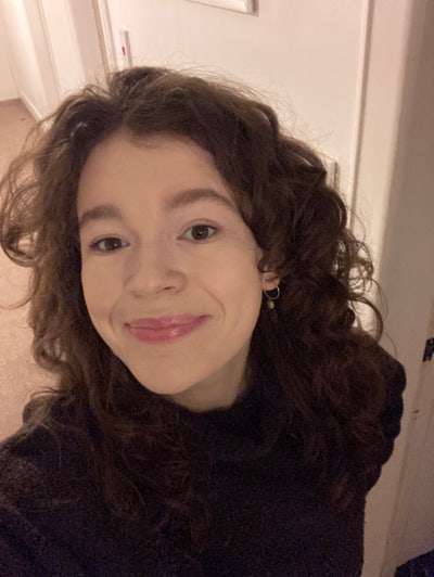 Looking for a home in Edinburgh! ✨ Main Photo