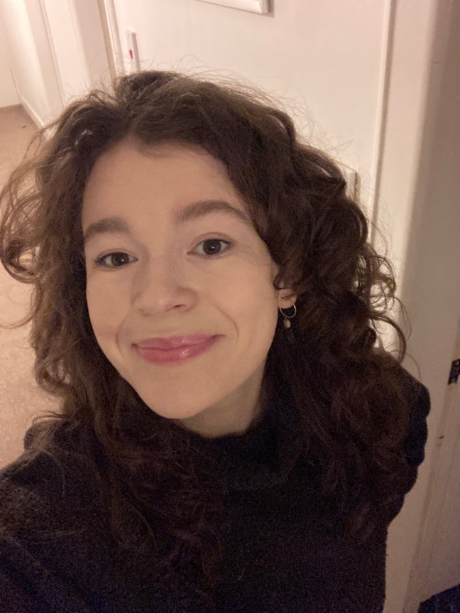 Looking for a home in Edinburgh! ✨ Main Photo