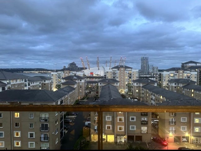 Flatmate Wanted from March Main Photo