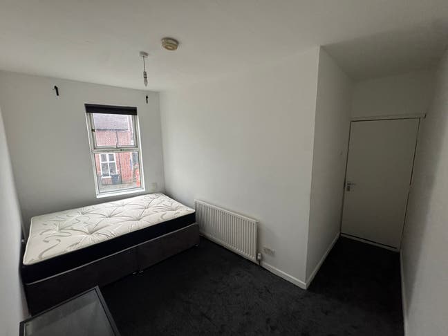 1x Large Double Room on St. Marks Road, BS5 Main Photo