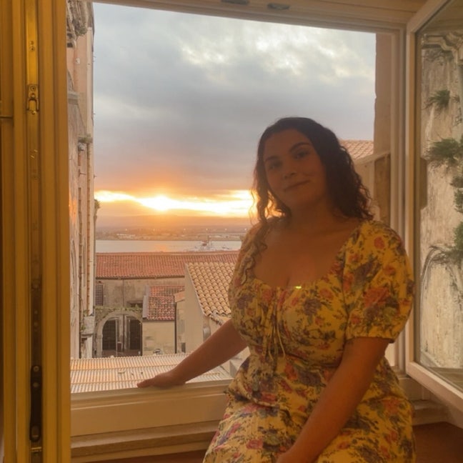 Room wanted  Main Photo