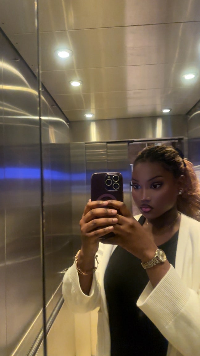 Buddy up for 2-bed in Cardiff Main Photo