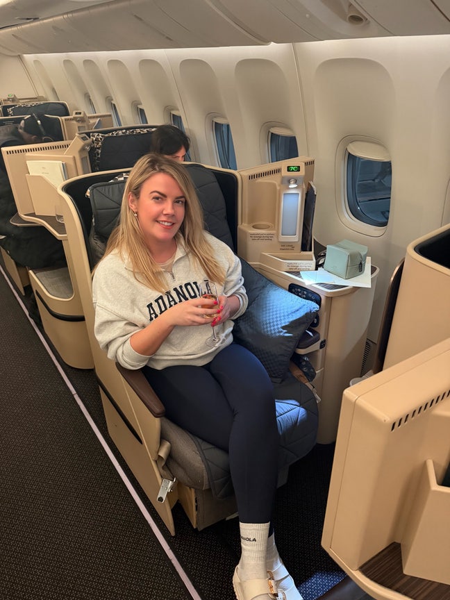 Professional 32yo seeking double room/ensuite Main Photo