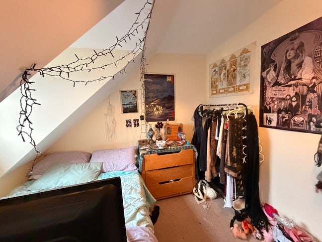 Taking over Tenancy, ASAP - September 2026 Main Photo