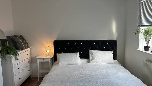 Double Rooms to Rent Kent Main Photo