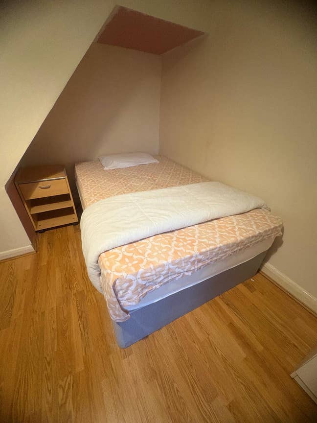 Ready to Move? Rooms Available Today Main Photo