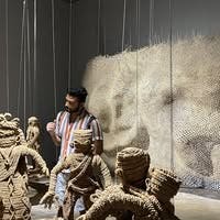 Looking for one bedroom kitchen & own bathroom.  Main Photo