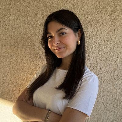 Louise Coquin  Main Photo