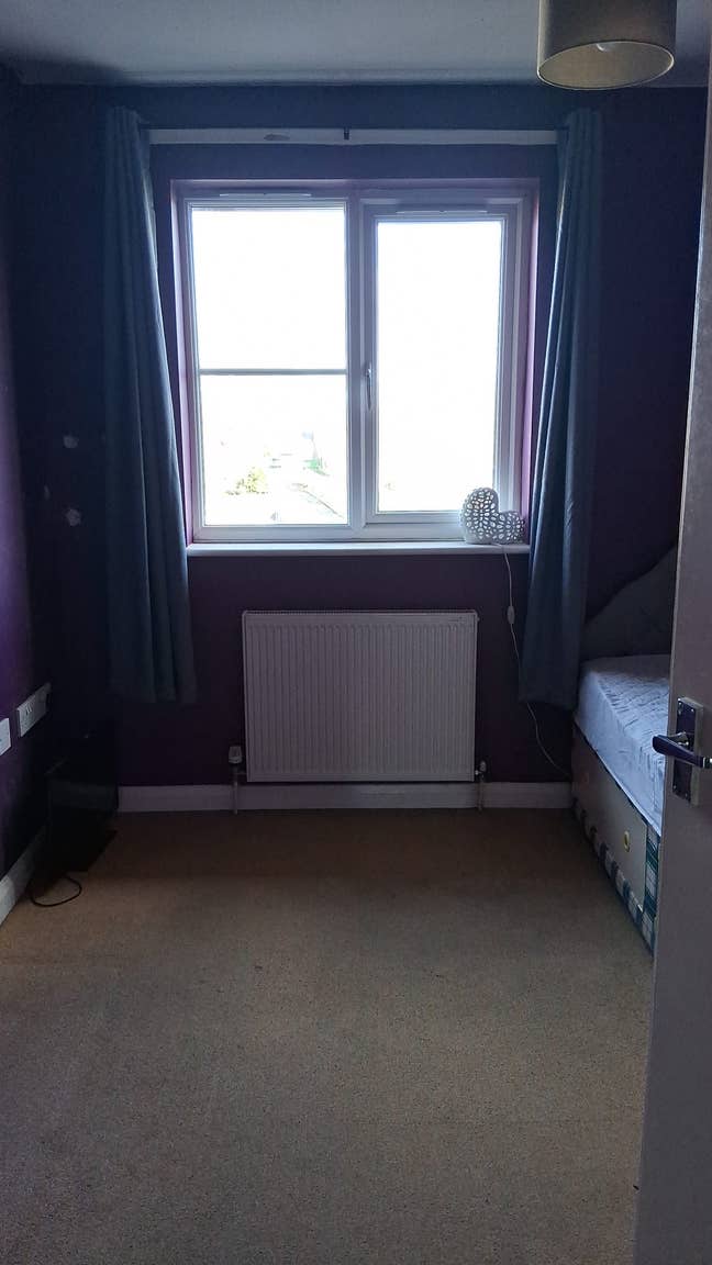 Room available in a family friendly home!!! Main Photo