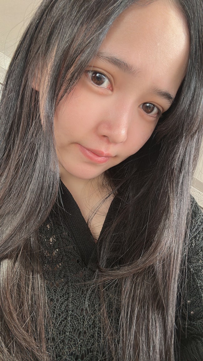 From🇯🇵 Looking for a nice room Main Photo