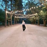 Looking for a room for 3 months Main Photo