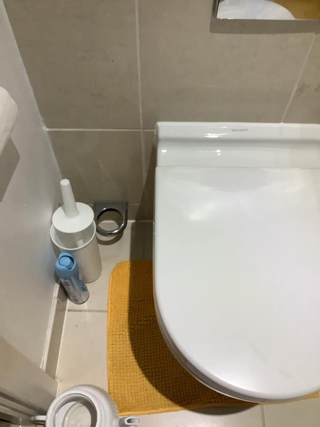 En-suite Double room available in High Wycombe  Main Photo