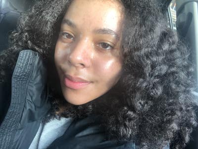 Looking flatshare/renting with sm1 long term asap Main Photo