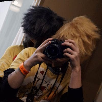 Looking for housemates / rentals  Main Photo