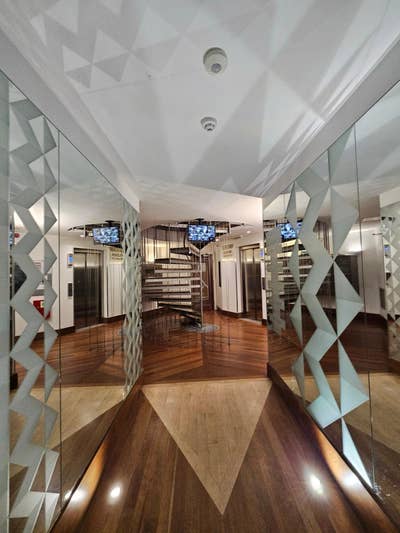 Modern big Room – London Bridge / Southwark  Main Photo