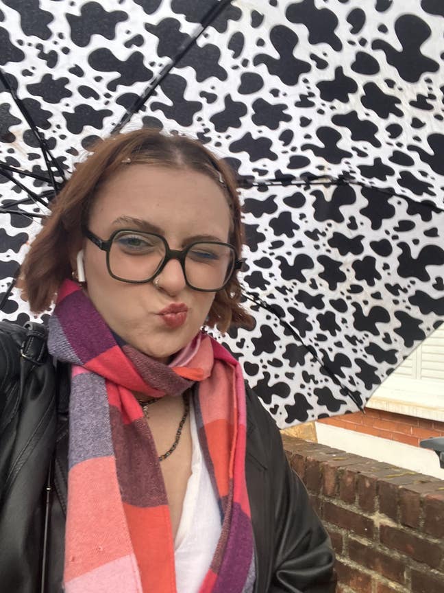 25/searching for a new flatshare! Main Photo