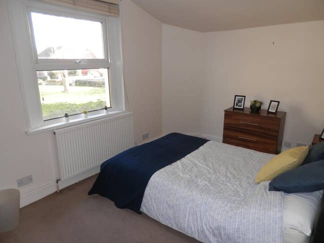 ✨ Comfortable, Friendly Home ✨ Great City Links ✨ Main Photo