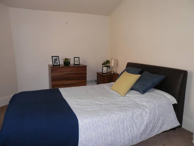 ✨ Comfortable, Friendly Home ✨ Great City Links ✨ Main Photo