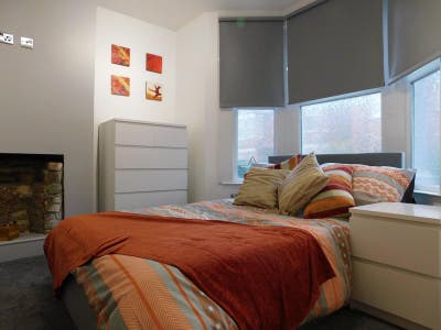 🏡 Your NEW En Suite Room in a Fab Location! 😎 Main Photo