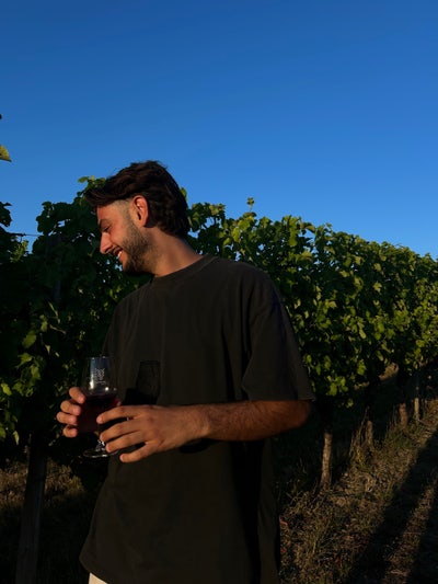 Flat/House share Deansgate or City Centre Main Photo