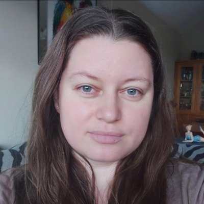 Longterm Housesitter Main Photo