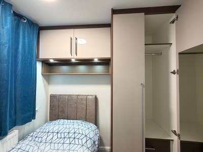 Room to rent in a sought after area in Harrow Main Photo