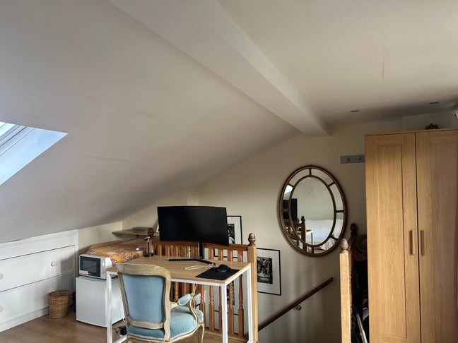 12 Stratford Road Main Photo