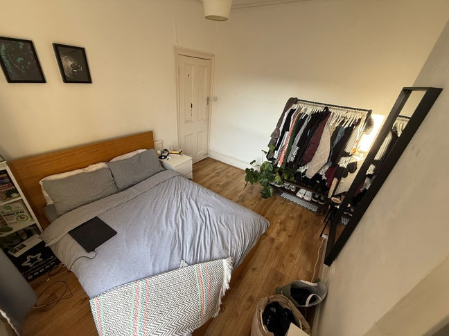 Large room in Shared property in Homerton, E5  Main Photo