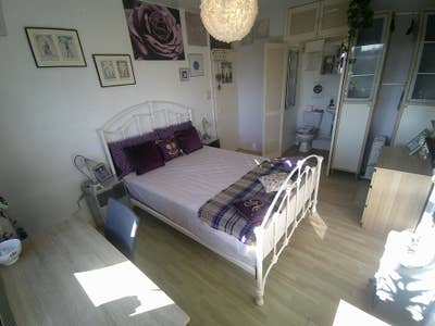 Uwe Uob Students Looking 4 Comfort & Convenience Main Photo