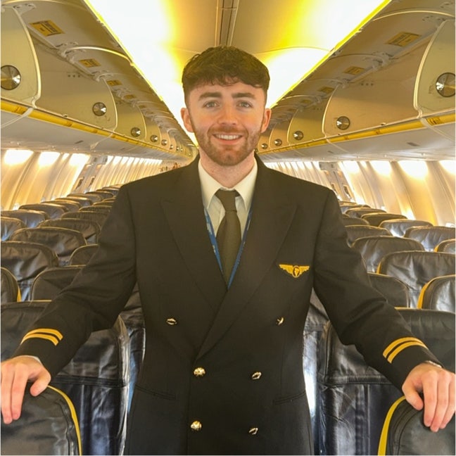 Looking for a double room Main Photo