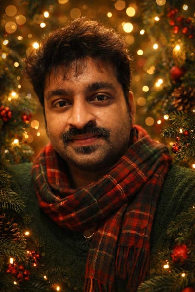 Professional Male seeks a single or double room Main Photo