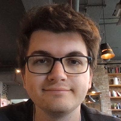 28M - Looking for house-share by March 6th Main Photo