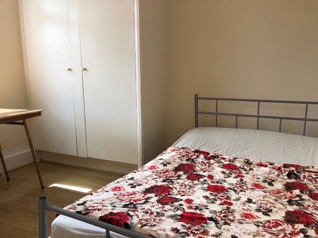 ✨ 🛌 Double for Single Use to Let in/ Cricklewoo Main Photo