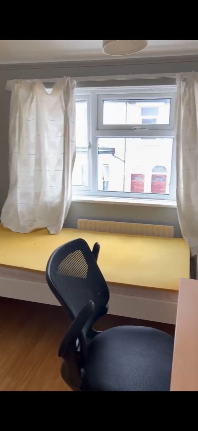 Furnished Single Room near ARU, Mill Road Main Photo