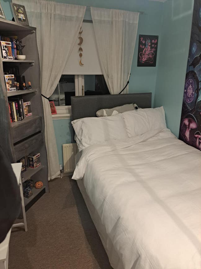 Looking for a female housemate Main Photo