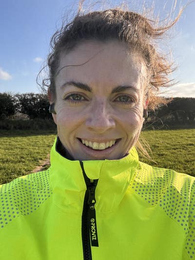 Seeking a cosy fun houseshare Main Photo